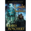 Knight Assassin - Paperback
