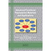 Advanced Functional Piezoelectric Materials and Applications - Paperback