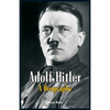 Adolf Hitler - A Biography - Paperback