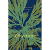 Objectivity - Paperback