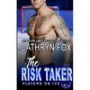 The Risk Taker - Paperback
