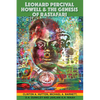 Leonard Percival Howell & the Genesis of Rastafari - Paperback