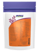 Veg Capsules Double "00"