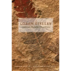 Loren Eiseley: Commentary, Biography, and Remembrance - Paperback