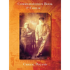 Commemoration Book Chelm - Hardcover