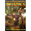 Crystals - Paperback