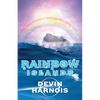 Rainbow Islands - Paperback