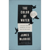 The Color of Water: A Black Man's Tribute to His White Mother - Hardcover
