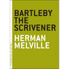 Bartleby the Scrivener - Paperback
