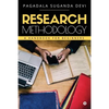 Research Methodology: A Handbook for Beginners - Paperback