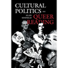 Cultural Politics--Queer Reading - Paperback