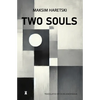 Two Souls (Translated) - Paperback