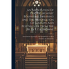 An Association Of Prayers Against Blasphemy, Swearing And The Profanation Of Sundays And Festivals, Tr. From The Fr. By E.g.k. Browne - Paperback