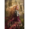 The Cornish Princess - Hardcover