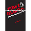 First Heroes: The POWs Left Behind in Vietnam - Paperback