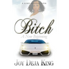 Bitch A New Beginning - Paperback