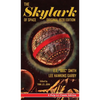 The Skylark of Space: A Pulp-Lit Classic Edition - Hardcover