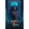 Earth's Lair - Paperback