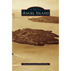Angel Island - Hardcover