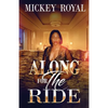 Along for the Ride - Paperback