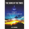 Signs of the Times, the New Ark, and the Coming Kingdom of the Divine Will: God's Plan for Victory and Peace - Paperback