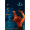Movement Medicine - Paperback