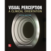 Visual Perception: A Clinical Orientation, Fifth Edition (Paperback) - Paperback