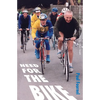 Need for the Bike - Paperback