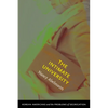 The Intimate University: Korean American Students and the Problems of Segregation - Paperback