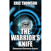 The Warrior's Knife - Paperback