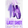 1 Last Shot - Paperback