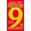 The 9th Judgment - Mass Market Paperbound