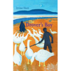 The Drovers Boy - Paperback