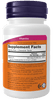 Vitamin D-3 5,000 IU