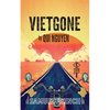 Vietgone - Paperback