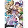Sword Art Online 22 (Light Novel): Kiss and Fly - Paperback