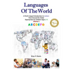 Languages of the World: A Multi-Lingual Introduction to Letters from Around the Globe - Paperback