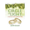 Circle of Light, A Persimmon Hollow Christmas Novella - Paperback