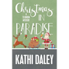 Christmas in Paradise - Paperback