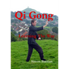 Qi Gong - Paperback