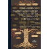Lineage Book - National Society Of The Daughters Of The American Revolution; Volume 29 - Paperback