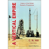 Vertical Empire, a (2nd Edition) - Paperback