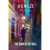 The Door in the Wall - Paperback