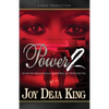 Power Part 2 - Paperback