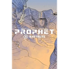 Prophet Volume 2: Brothers - Paperback