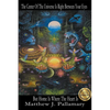 The Center Of The Universe Is Right Between Your Eyes But Home Is Where The Heart Is - Paperback