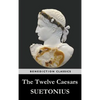 The Twelve Caesars - Hardcover