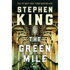 The Green Mile: The Complete Serial Novel - Hardcover