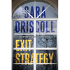 Exit Strategy - Paperback