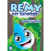 Remy the Raindrop - Paperback
